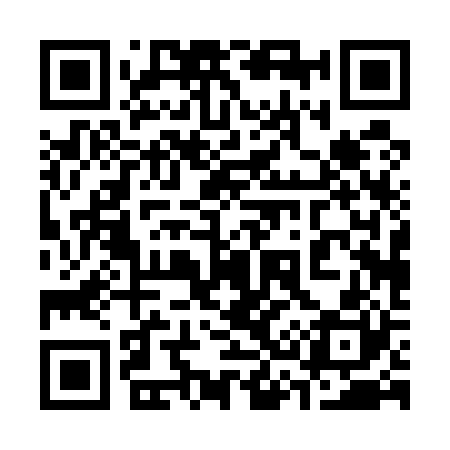 QR code for 330520