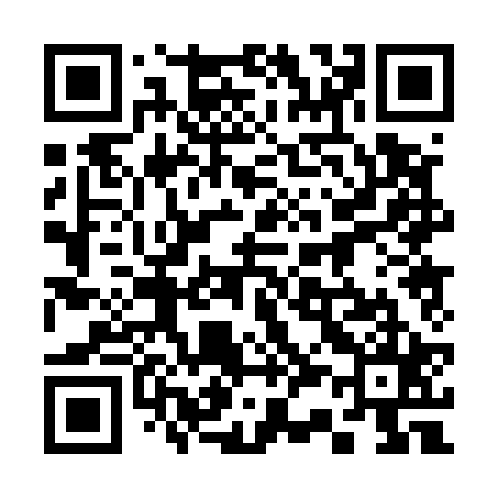 QR code for 330525