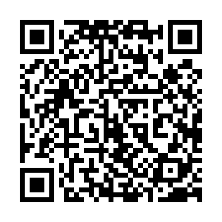 QR code for 330528
