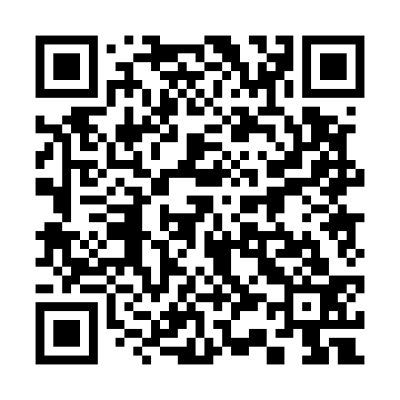 QR code for 330533