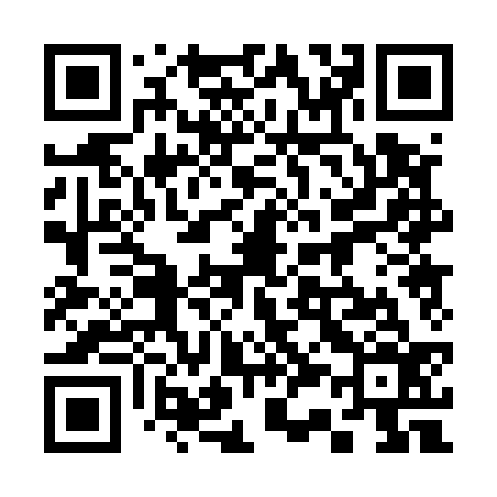 QR code for 330536
