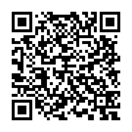 QR code for 330539