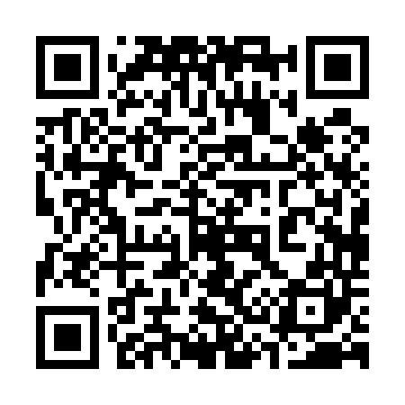 QR code for 330540