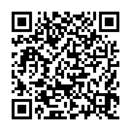 QR code for 330543