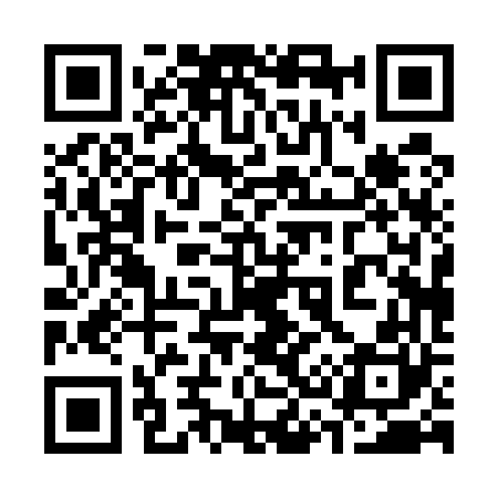 QR code for 330560