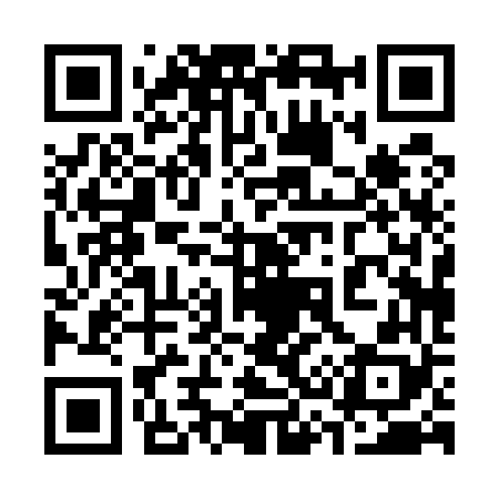 QR code for 330568