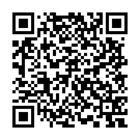 QR code for 330575