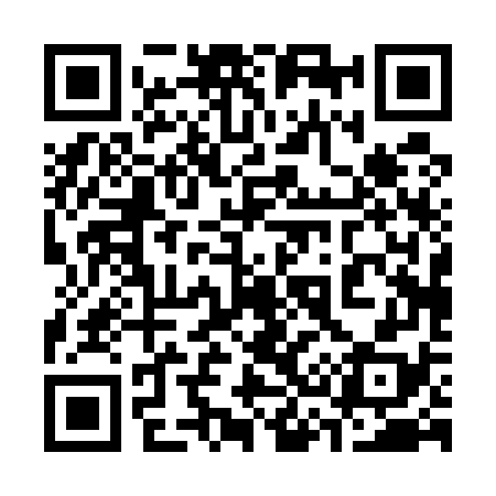 QR code for 330578