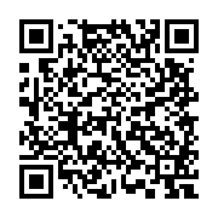 QR code for 330581