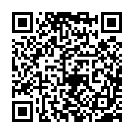 QR code for 330593