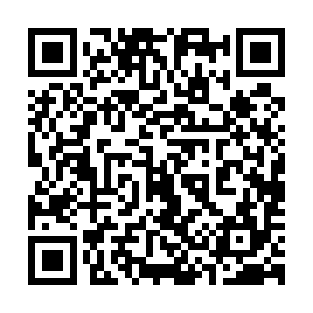 QR code for 330594