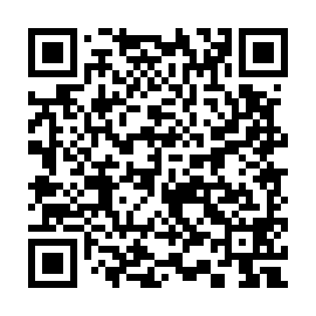 QR code for 330598