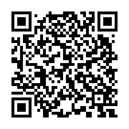 QR code for 330606