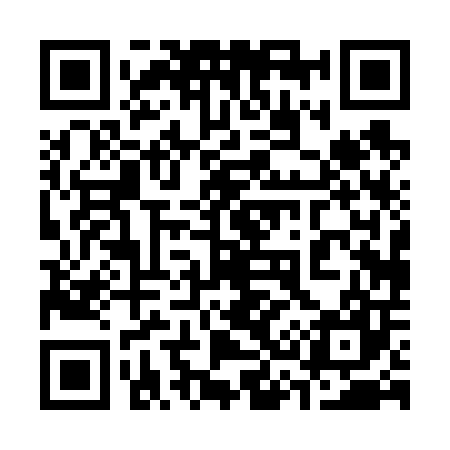 QR code for 330607
