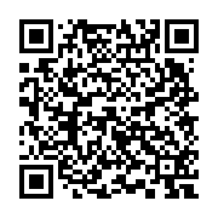 QR code for 330612