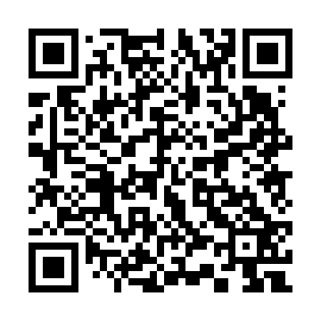 QR code for 330623