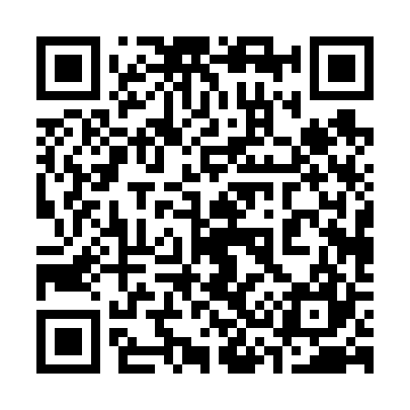 QR code for 330627
