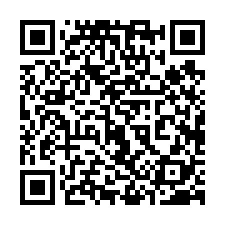 QR code for 330628