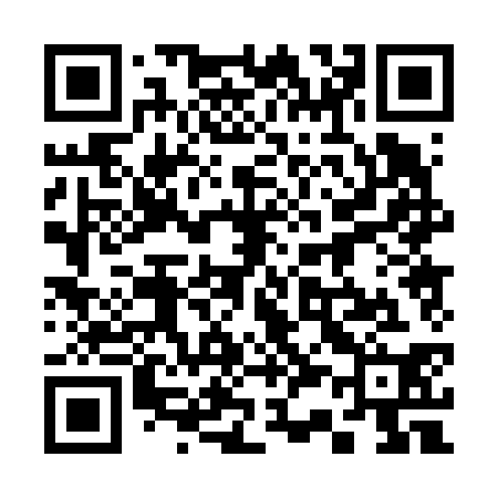 QR code for 330630
