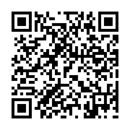 QR code for 330634