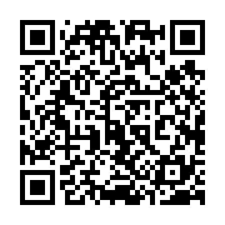 QR code for 330635