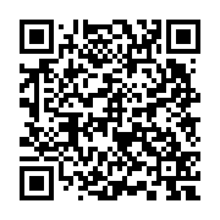QR code for 330637