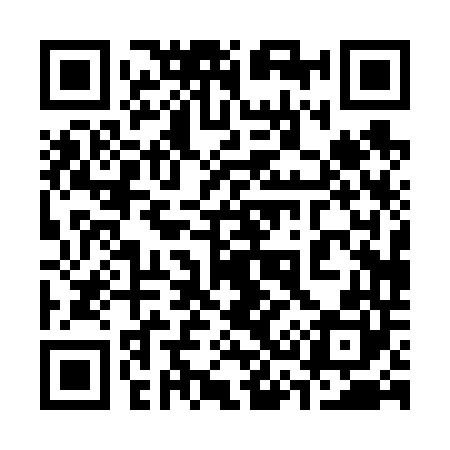 QR code for 330640