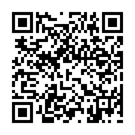 QR code for 330655