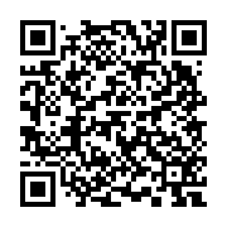 QR code for 330656