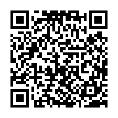 QR code for 330674