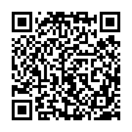 QR code for 330676
