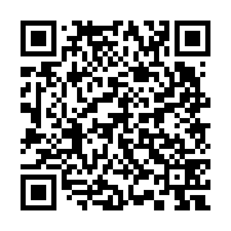 QR code for 330679