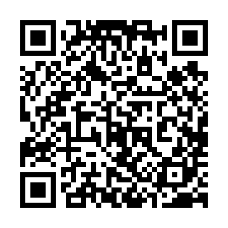 QR code for 330680