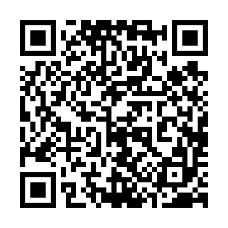 QR code for 330692
