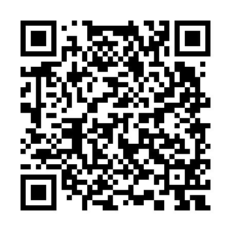 QR code for 330694