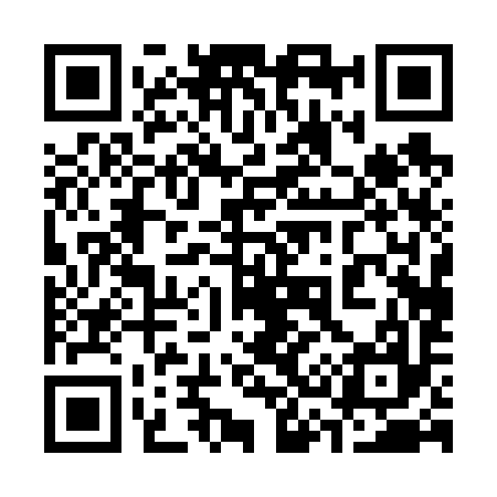 QR code for 330697