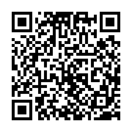 QR code for 330712