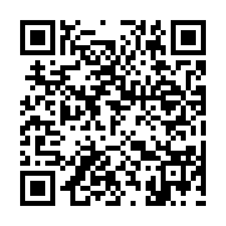QR code for 330713