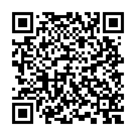 QR code for 330716