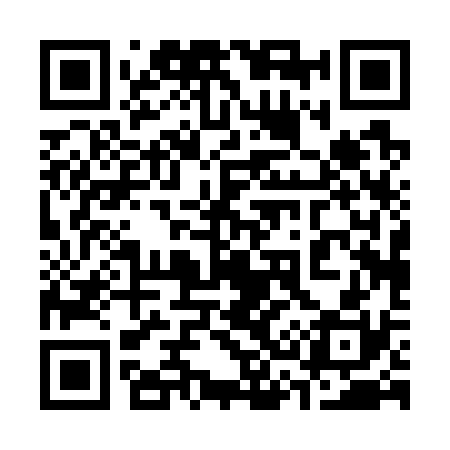 QR code for 330730