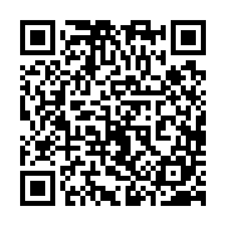 QR code for 330745