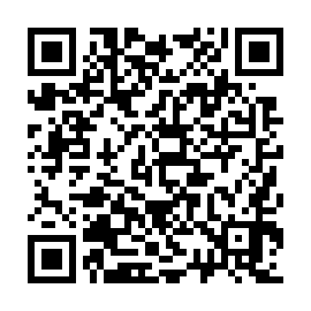 QR code for 330750