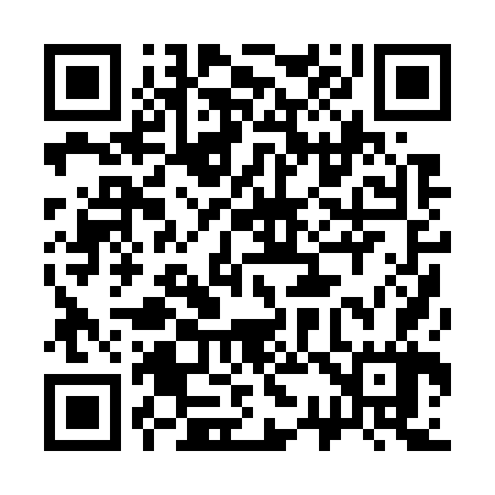 QR code for 330767