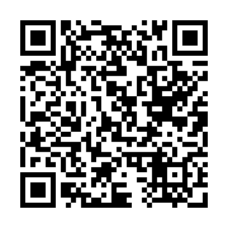 QR code for 330768