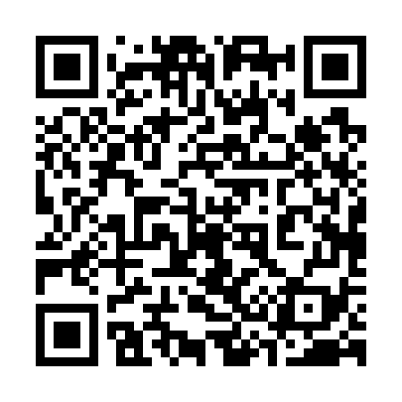 QR code for 330779