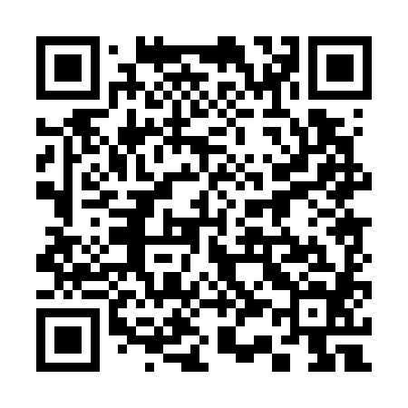 QR code for 330784