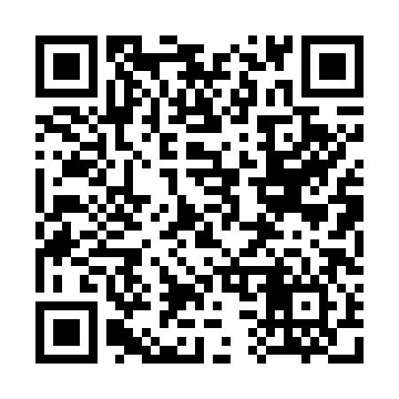 QR code for 330786
