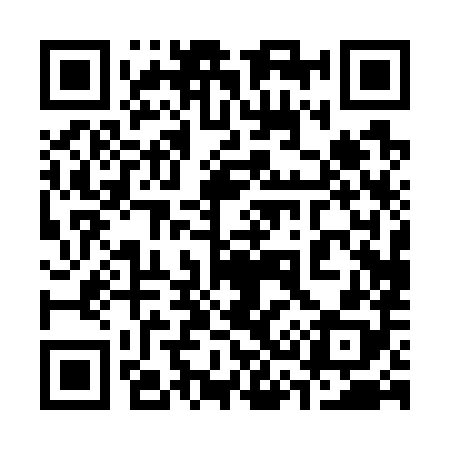 QR code for 330788