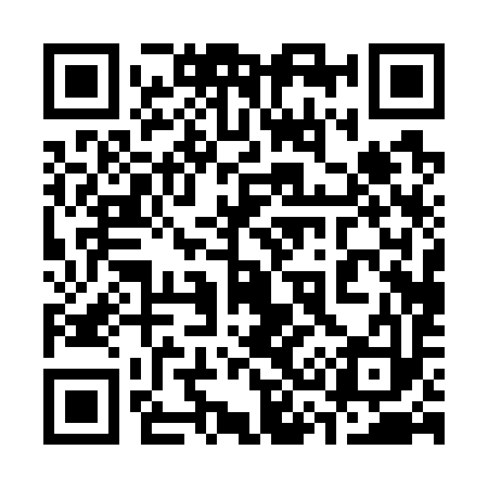 QR code for 330793