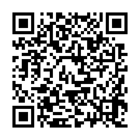 QR code for 330798